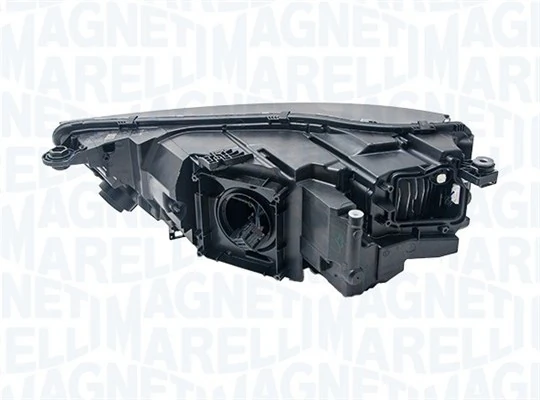 710815019007 Magneti Marelli