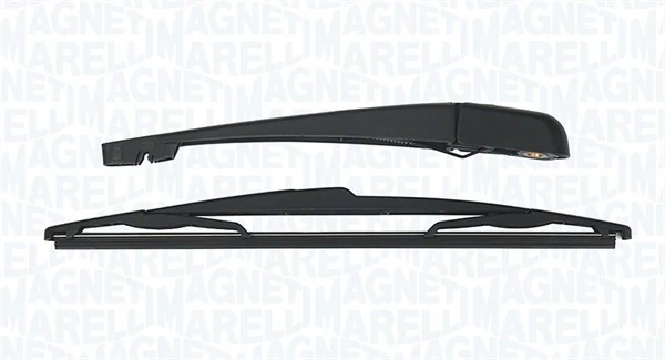 000723180046 Magneti Marelli