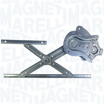 350103194400 Magneti Marelli