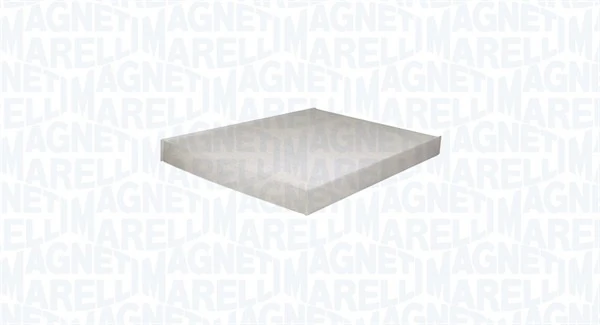 350203061220 Magneti Marelli