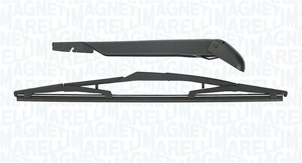 000723180149 Magneti Marelli
