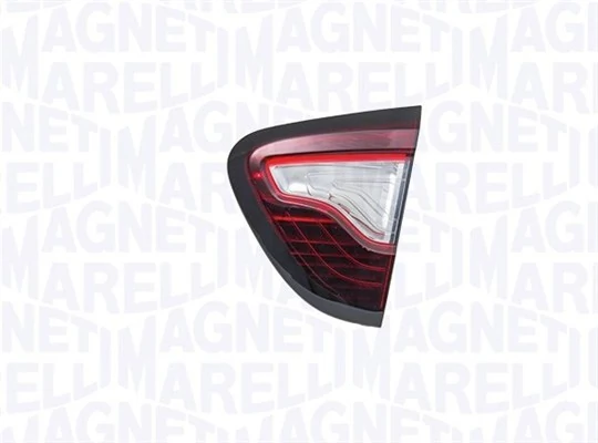 714000028643 Magneti Marelli