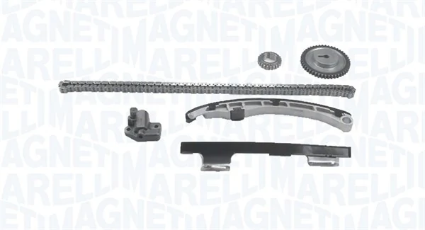 341500001030 Magneti Marelli