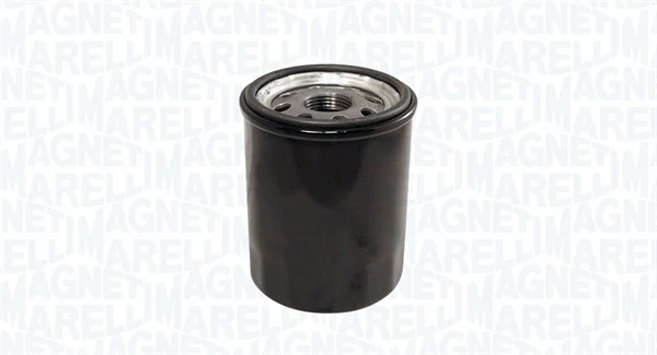 153071760123 Magneti Marelli Filtro de óleo