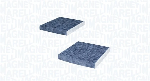 350203064720 Magneti Marelli