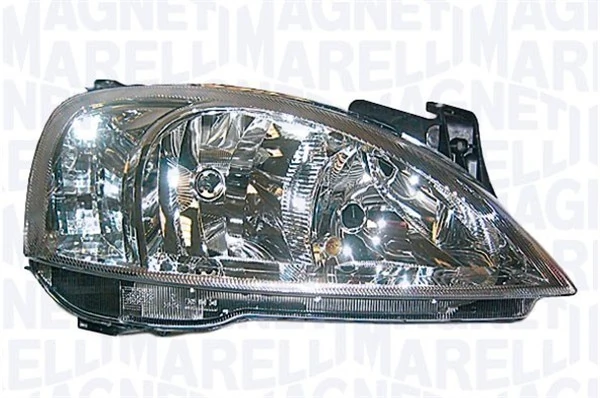 711307022315 Magneti Marelli