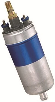 Bomba de combustível elétrica submersível Bosch 580254910 preço, a partir de 139,41 USD