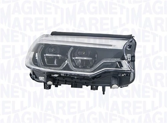 719000000114 Magneti Marelli