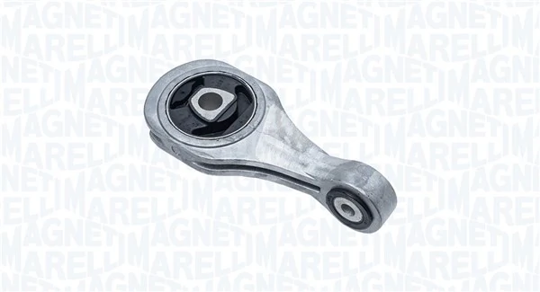030607010499 Magneti Marelli