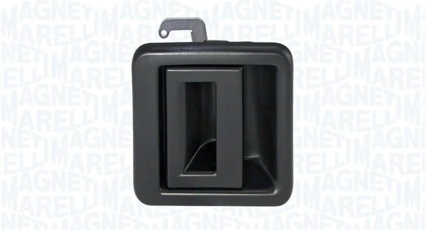350105003700 Magneti Marelli