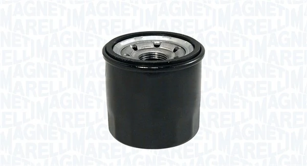 152071758756 Magneti Marelli