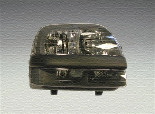 Luz direita Fiat/Alfa/Lancia 46807772 preço, a partir de 68,10 USD