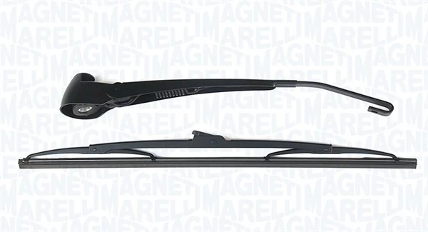 000723180345 Magneti Marelli