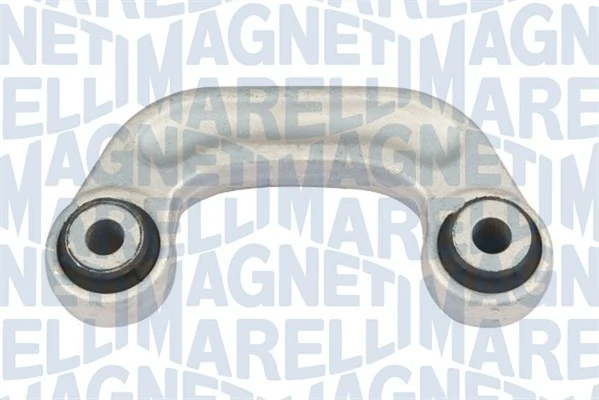 Montante de estabilizador dianteiro Magneti Marelli SSP2020 preço, a partir de 20,27 USD