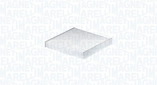 350208065930 Magneti Marelli