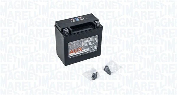 Bateria recarregável (PILHA) Yuasa YBXAX14 preço, a partir de 125,90 USD