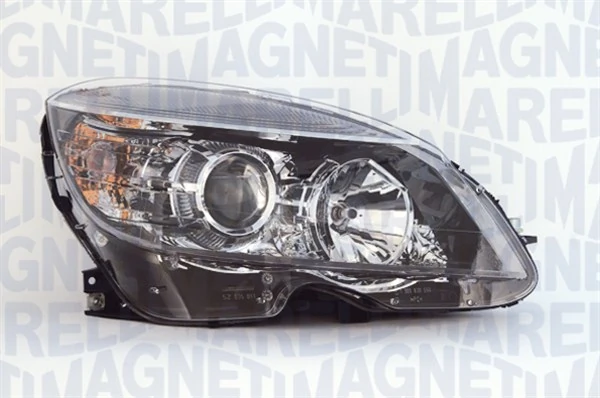 710301234205 Magneti Marelli