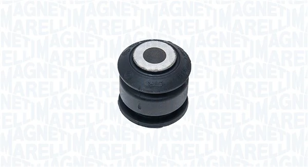 030607010154 Magneti Marelli