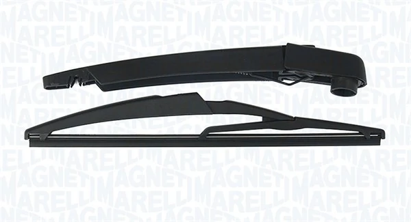 000723180295 Magneti Marelli