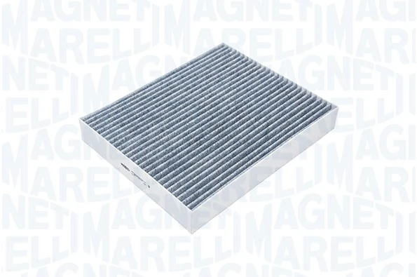 350208066610 Magneti Marelli