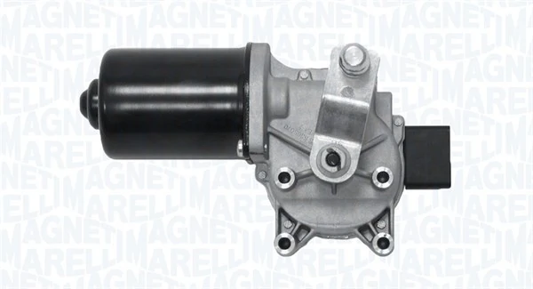 Comprar  Scudo  270