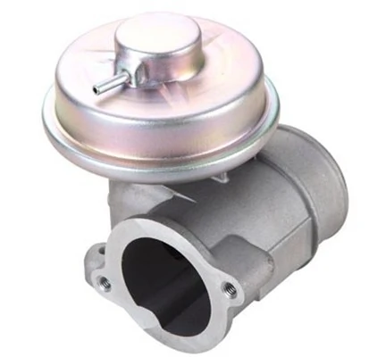 571822112111 Magneti Marelli