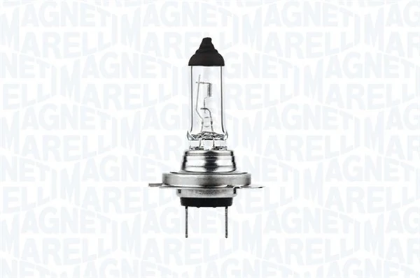 Compre H1812V Magneti Marelli Lâmpada de painel (de painel de dispositivos)