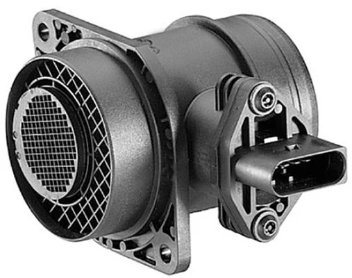 213719611019 Magneti Marelli