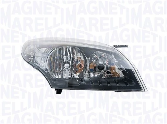 711307024129 Magneti Marelli