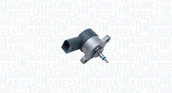 5139699AA Chrysler Regulador de pressão de combustível na régua de injectores