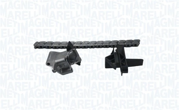 341500000690 Magneti Marelli