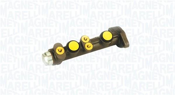360219130148 Magneti Marelli