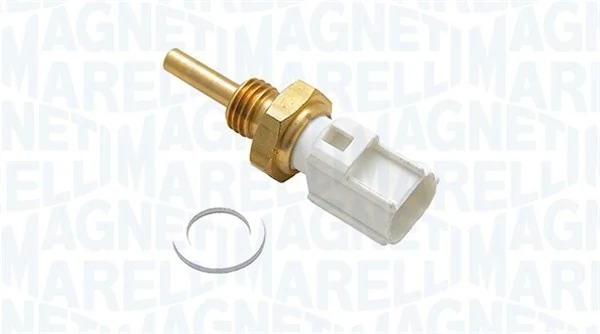171916011620 Magneti Marelli
