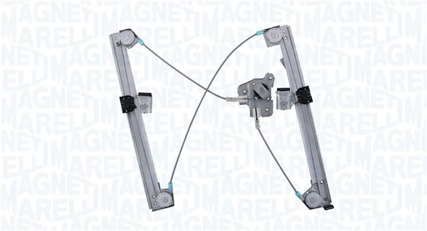 350103121800 Magneti Marelli