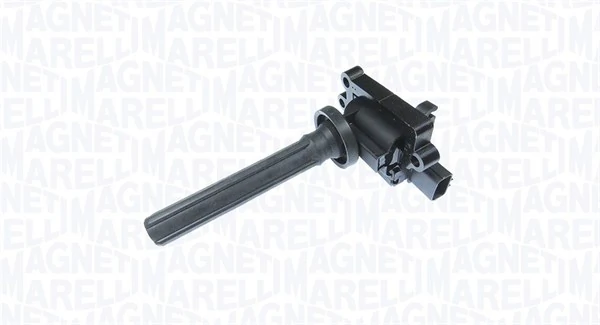 060717107012 Magneti Marelli