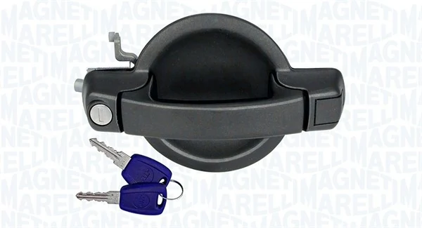 350105010000 Magneti Marelli