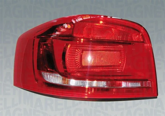714021910804 Magneti Marelli
