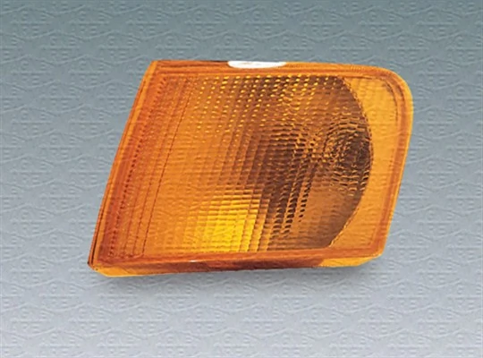 Pisca-pisca esquerdo VALEO 85611 preço, a partir de 14,27 USD
