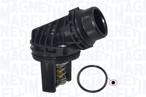 352317004720 Magneti Marelli