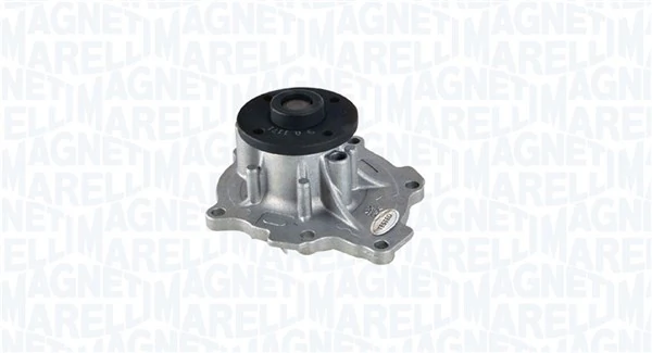 350984042000 Magneti Marelli