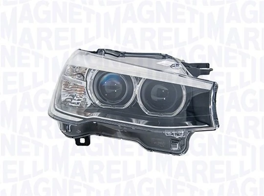 710815029068 Magneti Marelli
