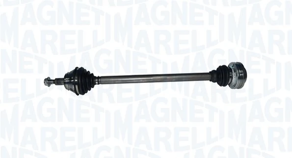 302004190287 Magneti Marelli