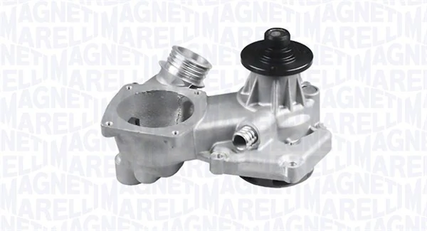 Bomba de água (bomba) de esfriamento BMW 11510393339 preço, a partir de 135,44 USD