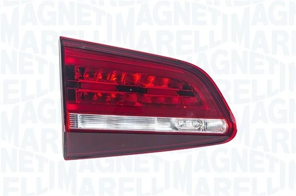 714000028841 Magneti Marelli