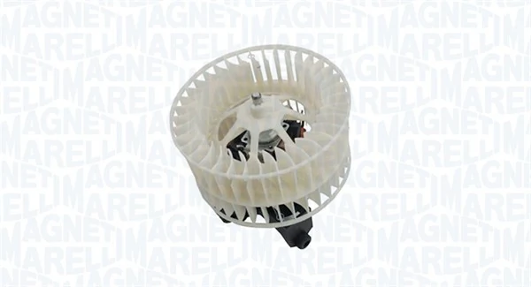 069412337010 Magneti Marelli