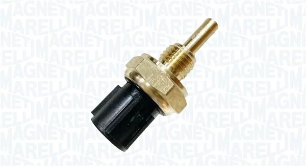 Honda Civic V desde 11,50 €