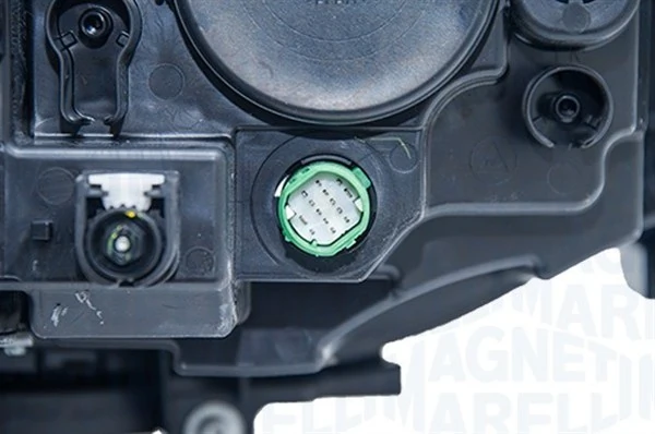 Compre LPP561 Magneti Marelli Luz direita