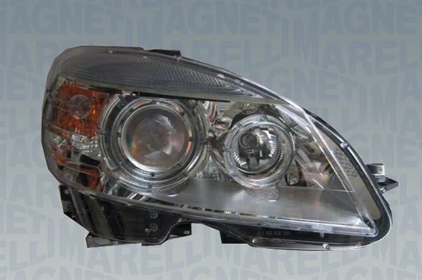 Luz direita Polcar 507010U preço, a partir de 286,19 USD