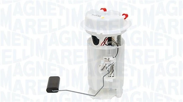 519730809902 Magneti Marelli