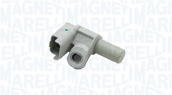 064847196010 Magneti Marelli